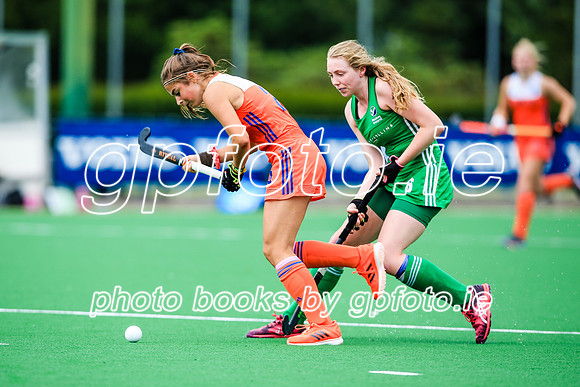 15-07-2019-SWYL6524.JPG