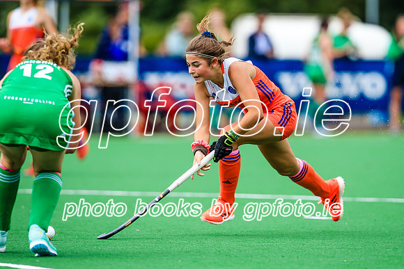 15-07-2019-SWYL6527.JPG