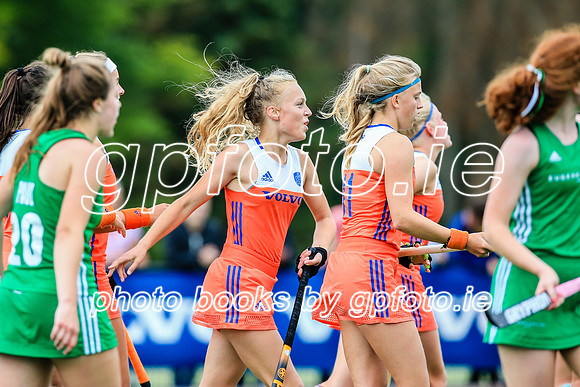 15-07-2019-SWYL6556.JPG