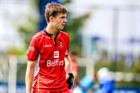 17-07-2019-SWYL7810.JPG