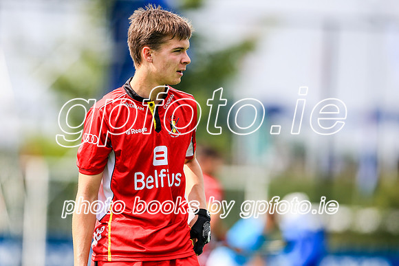 17-07-2019-SWYL7810.JPG