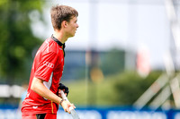 17-07-2019-SWYL7802.JPG