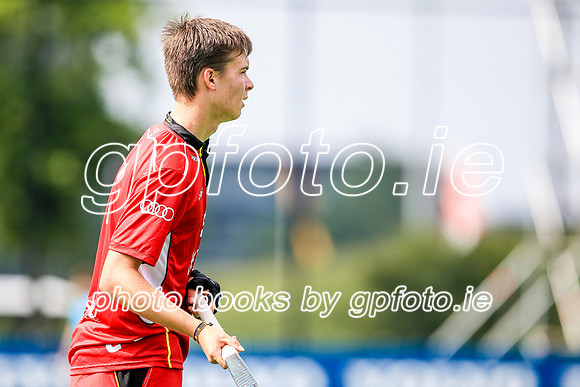 17-07-2019-SWYL7802.JPG