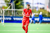 17-07-2019-SWYL7806.JPG