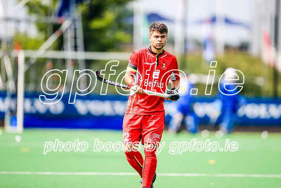 17-07-2019-SWYL7806.JPG