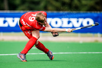 17-07-2019-SWYL7829.JPG