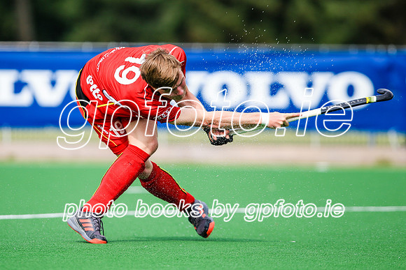17-07-2019-SWYL7829.JPG