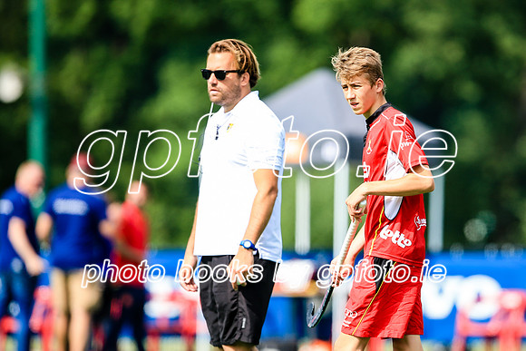 17-07-2019-SWYL7812.JPG