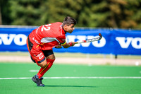 17-07-2019-SWYL7825.JPG