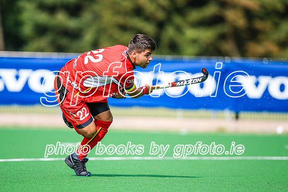 17-07-2019-SWYL7825.JPG