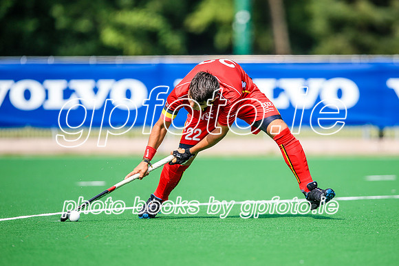 17-07-2019-SWYL7819.JPG