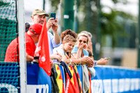 17-07-2019-SWYL7830.JPG
