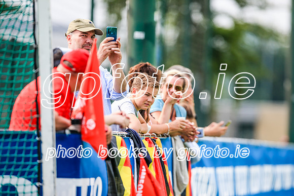 17-07-2019-SWYL7830.JPG