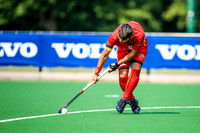 17-07-2019-SWYL7817.JPG