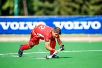17-07-2019-SWYL7822.JPG