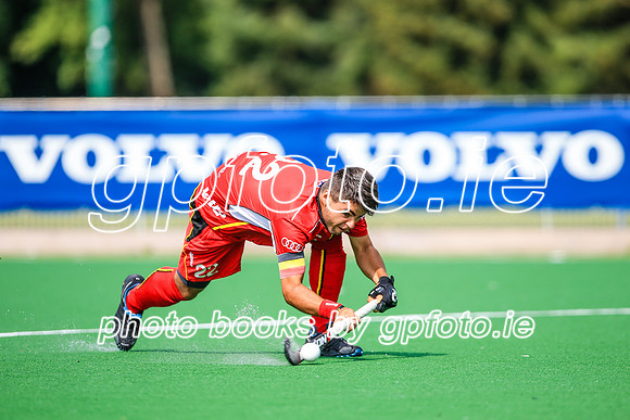 17-07-2019-SWYL7822.JPG