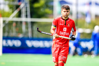 17-07-2019-SWYL7805.JPG
