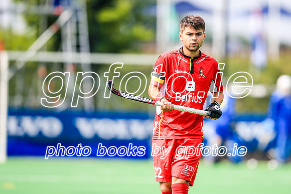 17-07-2019-SWYL7805.JPG