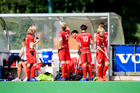 17-07-2019-SWYL7826.JPG