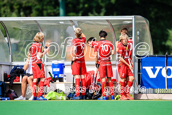 17-07-2019-SWYL7826.JPG