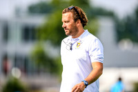17-07-2019-SWYL7814.JPG