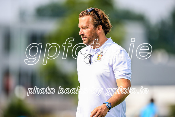 17-07-2019-SWYL7814.JPG