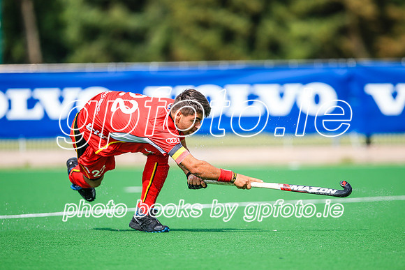 17-07-2019-SWYL7823.JPG