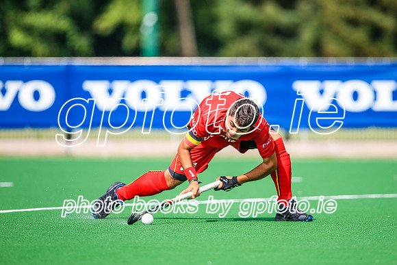 17-07-2019-SWYL7821.JPG
