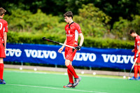 17-07-2019-SWYL7831.JPG