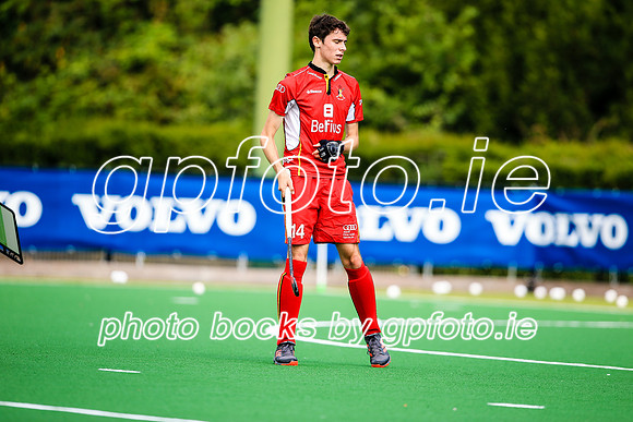 17-07-2019-SWYL7833.JPG