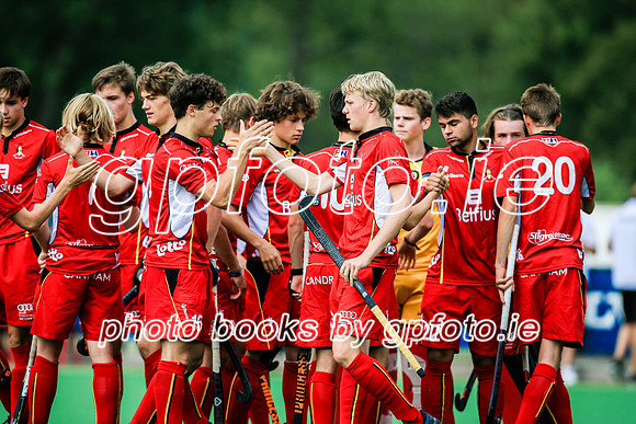 17-07-2019-SWYL7845.JPG