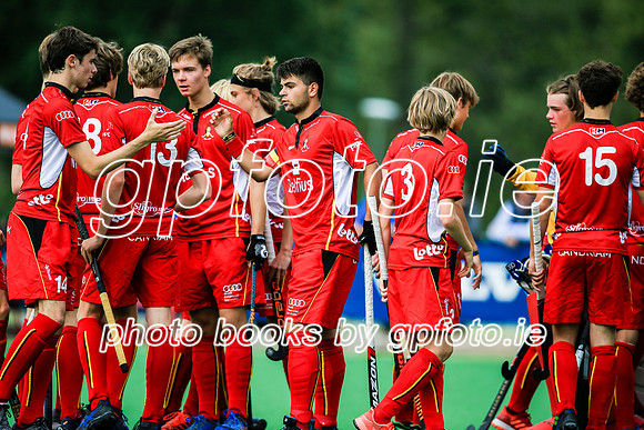 17-07-2019-SWYL7847.JPG