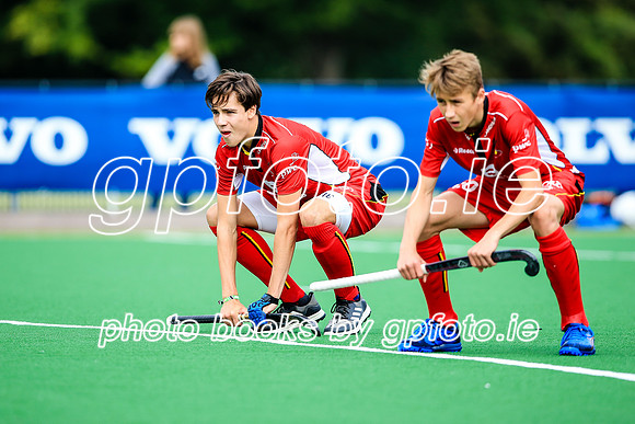 17-07-2019-SWYL7849.JPG