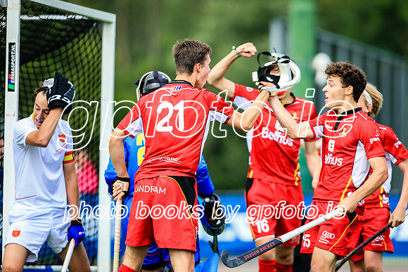 17-07-2019-SWYL7853.JPG