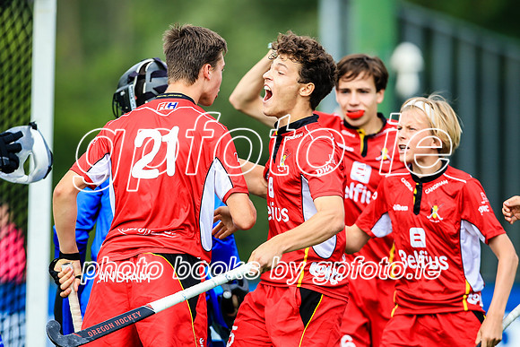 17-07-2019-SWYL7854.JPG