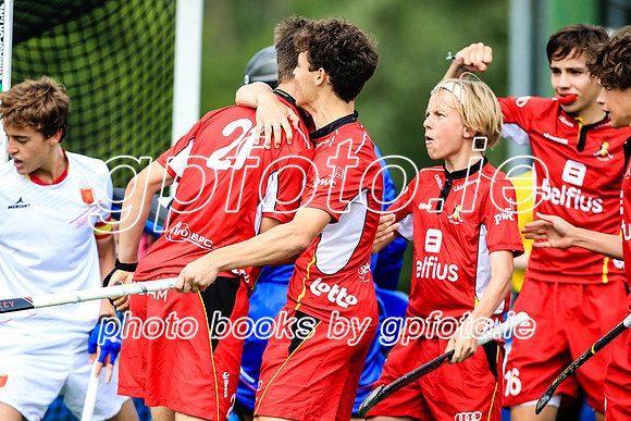 17-07-2019-SWYL7856.JPG