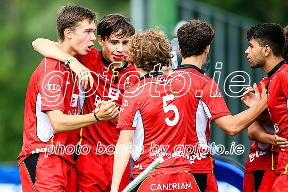 17-07-2019-SWYL7863.JPG