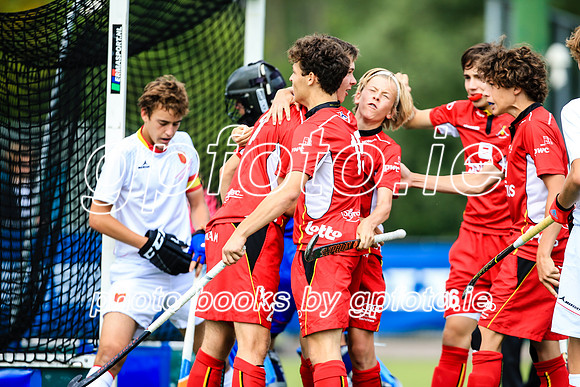 17-07-2019-SWYL7858.JPG