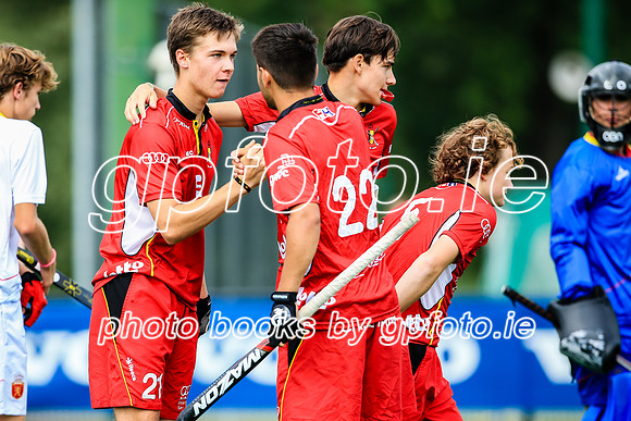 17-07-2019-SWYL7867.JPG