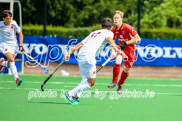 17-07-2019-SWYL7885.JPG