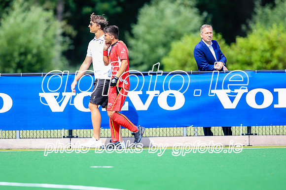 17-07-2019-SWYL7893.JPG