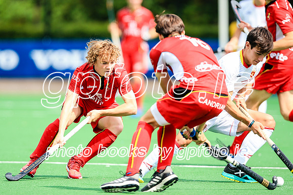 17-07-2019-SWYL7891.JPG