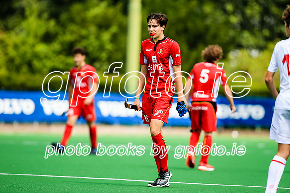 17-07-2019-SWYL7899.JPG
