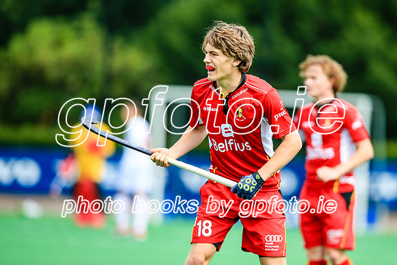 17-07-2019-SWYL7918.JPG