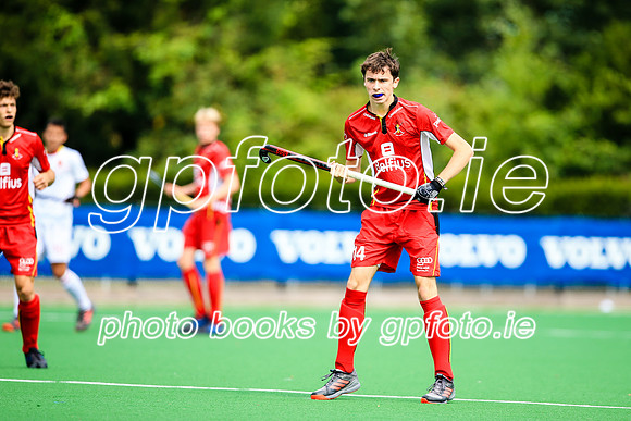 17-07-2019-SWYL7921.JPG