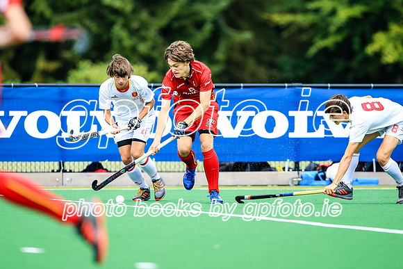17-07-2019-SWYL7930.JPG