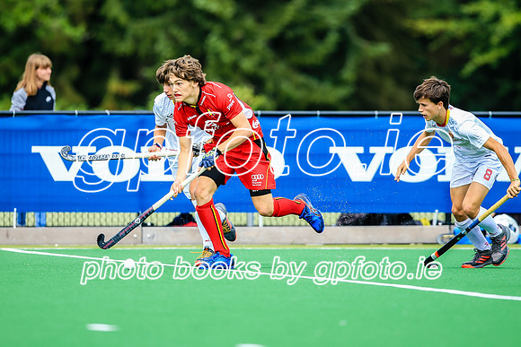 17-07-2019-SWYL7932.JPG