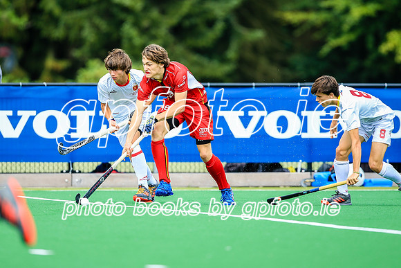 17-07-2019-SWYL7931.JPG