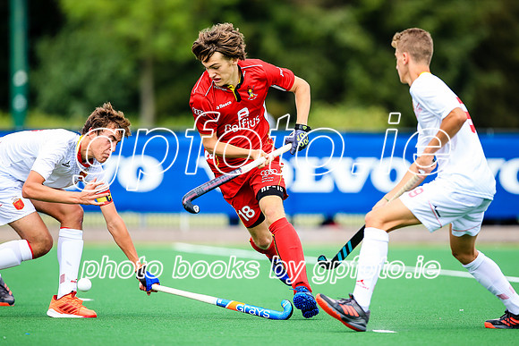 17-07-2019-SWYL7937.JPG