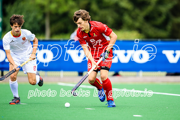 17-07-2019-SWYL7935.JPG